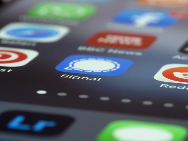 Revolutionizing document security: a comprehensive guide to implementing blockchain for effective management