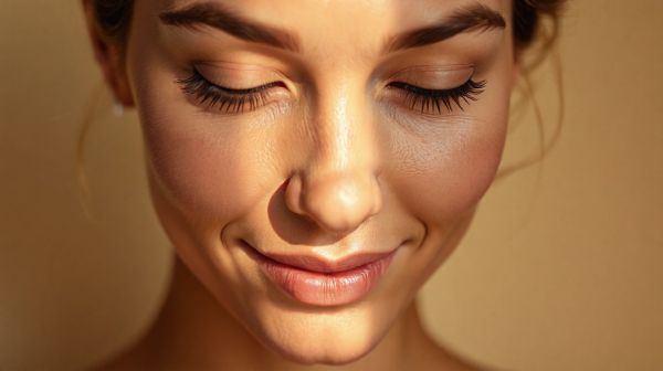 Unlock ideal styles using our free face shape analysis tool